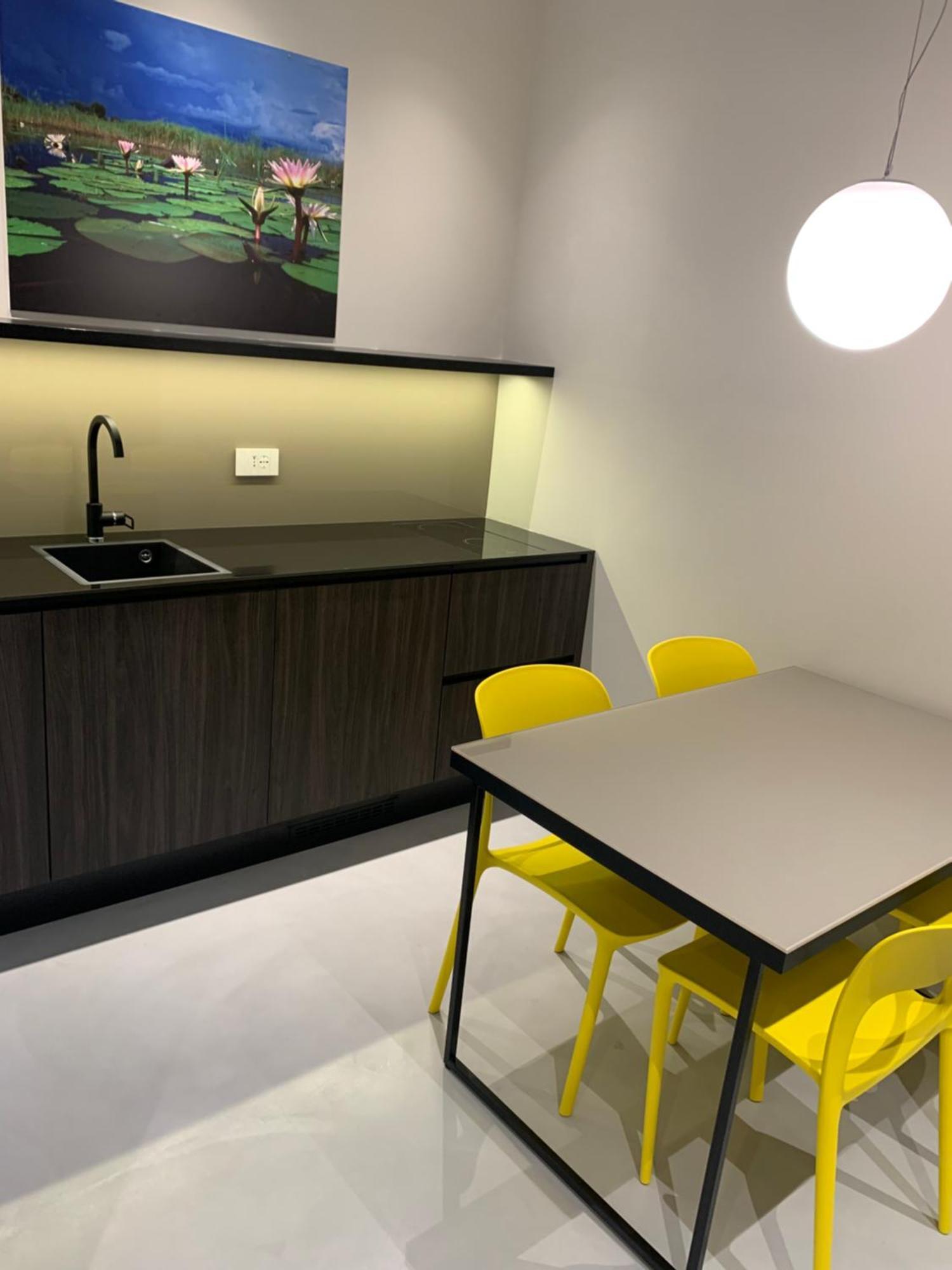 Donna Caterina Hotel Monopoli Luaran gambar